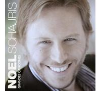 Noel Schajris - Grandes Canciones