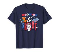 Noël The Aristocats Noel T-Shirt