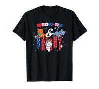 Noël The Aristocats Noel T-Shirt