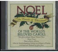 Noel: The Carols of Christmas