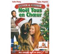 Noël Tous En Choeur