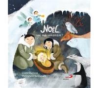 Noel une nuit inoubliable Claire Dumont (Auteur), Rastafarisme KESHAVARZ (Illustration)