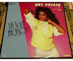 Noel W. Sanger, La Ventana - Hot, Hot