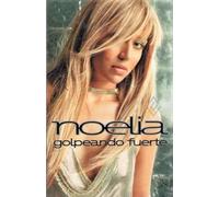 Noelia - Ni Una Lagrima Mas