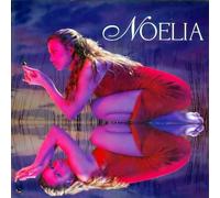 Noelia - Noelia [Import]