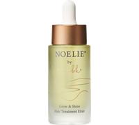 NOELIE Grow & Shine Hair Treatment Elixir - 30 ml