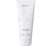 NOELIE Smooth & Repair Hair Shampoo - 200 ml