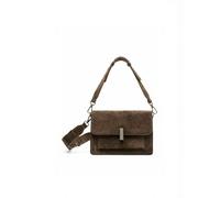Noella Cabas ' Adele ' chocolat, Taille One Size