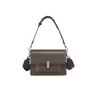 Noella Cabas ' Adele ' marron, Taille One Size