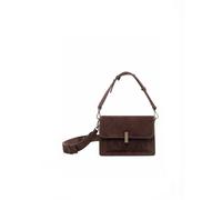 Noella Cabas ' Adele ' mauve, Taille One Size