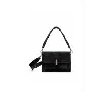 Noella Cabas ' Adele ' noir, Taille One Size