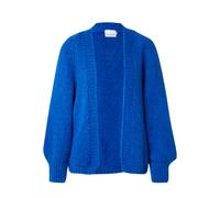 Noella Cardigan 'Fora' bleu, Taille L-XL