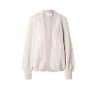 Noella Cardigan 'Fora' mastic, Taille L-XL