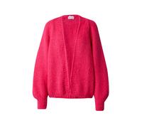 Noella Cardigan 'Fora' pitaya, Taille XS-S