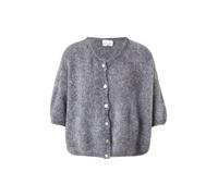 Noella Cardigan 'Johanna' gris, Taille M-L