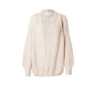 Noella Cardigan 'Joseph' beige, Taille L-XL