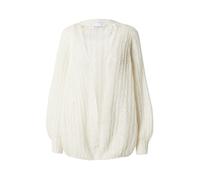 Noella Cardigan 'Joseph' blanc, Taille XS-S