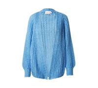 Noella Cardigan 'Joseph' bleu clair, Taille L-XL