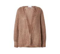 Noella Cardigan 'Joseph' marron, Taille L-XL