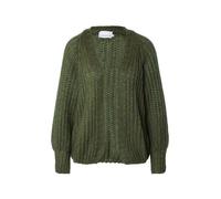 Noella Cardigan 'Joseph' vert, Taille XS-S