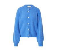 Noella Cardigan 'Kae' azur, Taille M-L