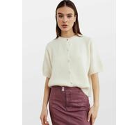 Noella Cardigan ' Kae ' beige, Taille L-XL