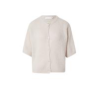 Noella Cardigan 'Kae' beige, Taille XS-S
