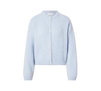 Noella Cardigan 'Kae' bleu clair, Taille S-M