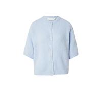 Noella Cardigan 'Kae' bleu clair, Taille S-M
