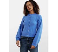 Noella Cardigan ' Kae ' bleu clair, Taille XS-S