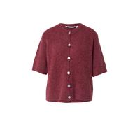Noella Cardigan 'Kae' bourgogne, Taille S-M