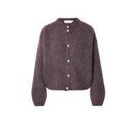 Noella Cardigan 'Kae' chocolat, Taille M-L