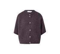 Noella Cardigan 'Kae' chocolat, Taille XS-S
