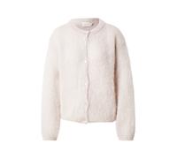 Noella Cardigan 'Kae' crème, Taille S-M