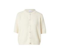 Noella Cardigan 'Kae' ivoire, Taille L-XL