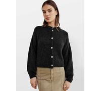 Noella Cardigan ' Kae ' noir, Taille M-L