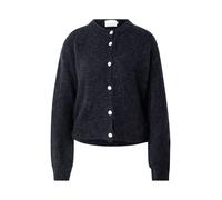 Noella Cardigan 'Kae' noir, Taille M-L