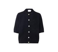 Noella Cardigan 'Kae' noir, Taille S-M
