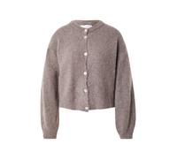 Noella Cardigan 'Kae' noisette, Taille M-L