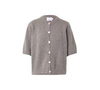 Noella Cardigan 'Kae' noisette, Taille XS-S