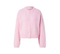 Noella Cardigan 'Kae' rose clair, Taille XS-S