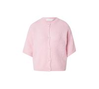 Noella Cardigan 'Kae' rose, Taille XS-S