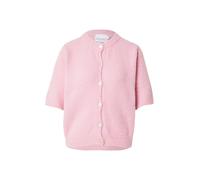Noella Cardigan 'Kae' rose, Taille XS-S