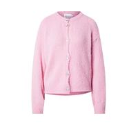 Noella Cardigan 'Kae' rouge clair, Taille S-M