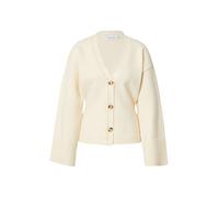 Noella Cardigan 'Lenyx' ivoire, Taille S