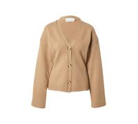 Noella Cardigan 'Lenyx' moka, Taille L