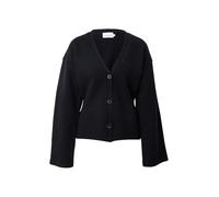 Noella Cardigan 'Lenyx' noir, Taille M