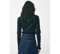 Noella Cardigan ' Levanna ' noir, Taille L