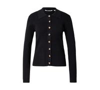 Noella Cardigan 'Livanna' noir, Taille M