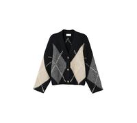 Noella Cardigan ' N-Laiana Knit Cardigan ' marine, Taille XS-S